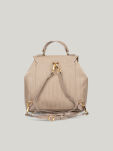 Bild von Rucksack MINUSIO