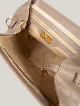 Bild von Rucksack MINUSIO