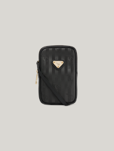 Bild von Smartphone Etui WILDHORN