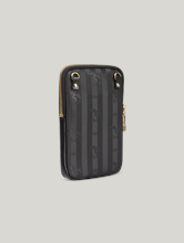 Bild von Smartphone Etui WILDHORN