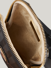 Bild von Smartphone Etui WILDHORN