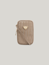 Image sur Etui pour Smartphone WILDHORN