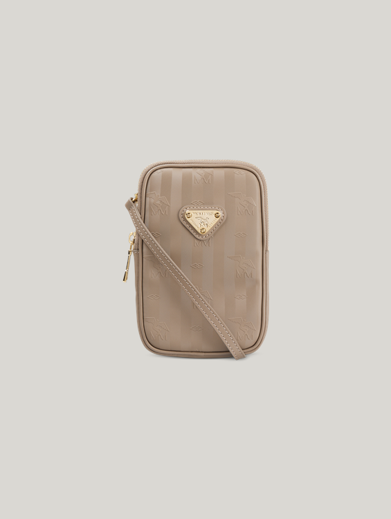 Image sur Etui pour Smartphone WILDHORN