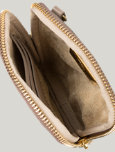 Image sur Etui pour Smartphone WILDHORN