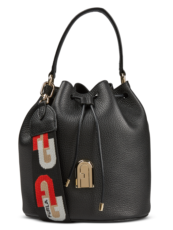 sac seau furla