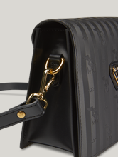 Image sur Sac à bandoulière MELIDE