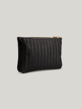 Image sur Sac à bandoulière  COPPET