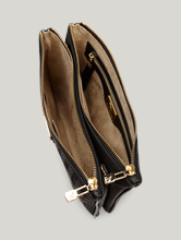 Image sur Sac à bandoulière  COPPET