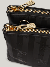 Image sur Sac à bandoulière  COPPET