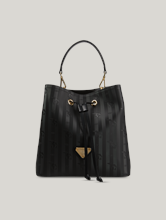 Image sur Sac ceinture GRABS