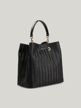 Image sur Sac ceinture GRABS