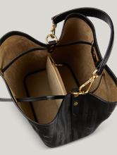 Image sur Sac ceinture GRABS