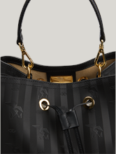 Image sur Sac ceinture GRABS