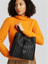 Image sur Sac ceinture GRABS