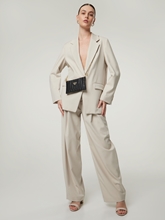 Bild von Gürteltasche ARVIGO