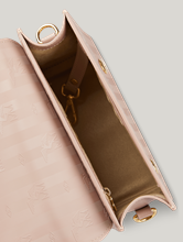 Image sur Sac à bandoulière MELIDE