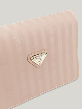 Image sur Sac à bandoulière MELIDE