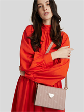 Image sur Sac à bandoulière MELIDE