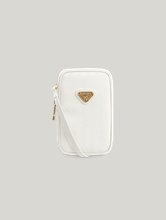 Bild von Smartphone Etui WILDHORN