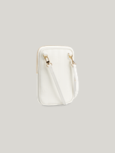 Bild von Smartphone Etui WILDHORN