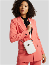 Bild von Smartphone Etui WILDHORN