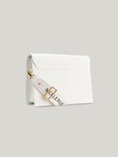 Bild von Umhängetasche WIL