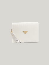 Bild von Umhängetasche WIL