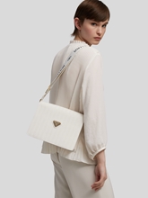 Bild von Umhängetasche WIL