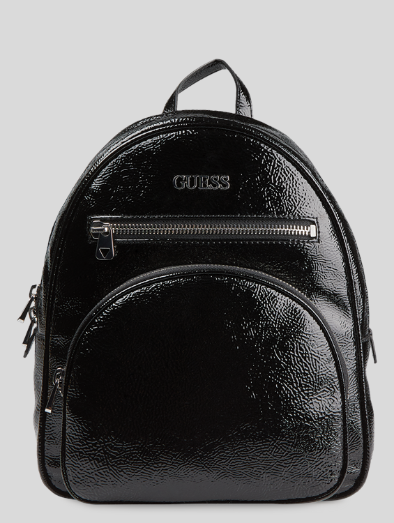 Sac a dos clearance imitation cuir