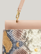 Bild von Umhängetasche