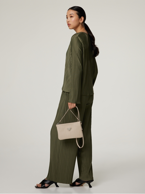 Image sur Sac à bandoulière TAMINS