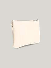 Image sur Sac à bandoulière TAMINS