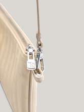 Image sur Sac à bandoulière TAMINS