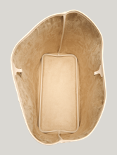 Image sur Cabas avec sac intérieur BERN