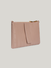 Bild von Gürteltasche ARVIGO