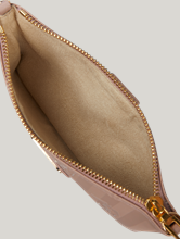 Bild von Gürteltasche ARVIGO