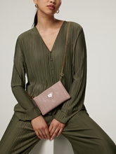 Bild von Gürteltasche ARVIGO