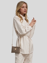 Bild von Gürteltasche ARVIGO