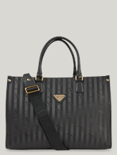 Bild von Handtasche ZUG – Online Exclusive