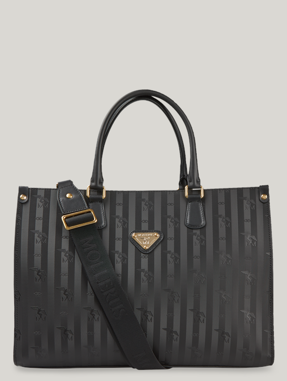 Bild von Handtasche ZUG – Online Exclusive