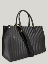 Bild von Handtasche ZUG – Online Exclusive