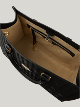 Bild von Handtasche ZUG – Online Exclusive