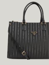 Bild von Handtasche ZUG – Online Exclusive