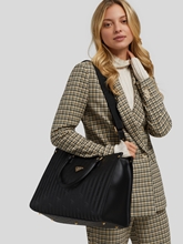 Bild von Handtasche ZUG – Online Exclusive