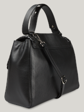 Image sur Sac à main