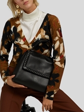 Image sur Sac à main