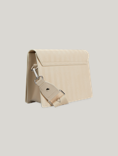 Image sur Sac à bandoulière MELIDE