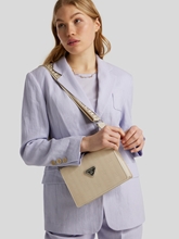 Image sur Sac à bandoulière MELIDE