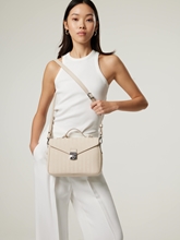 Bild von Umhängetasche MARLY