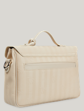 Bild von Umhängetasche MARLY